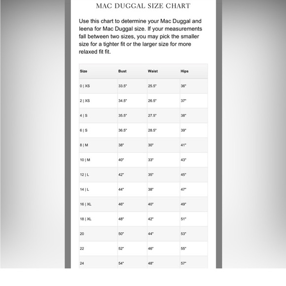 ๐HP๐MAC DUGGAL EMBELLISHED FRONT SLIT LONG SLEEVE GOWN. Size 4 and 6 - Picture 10 of 17